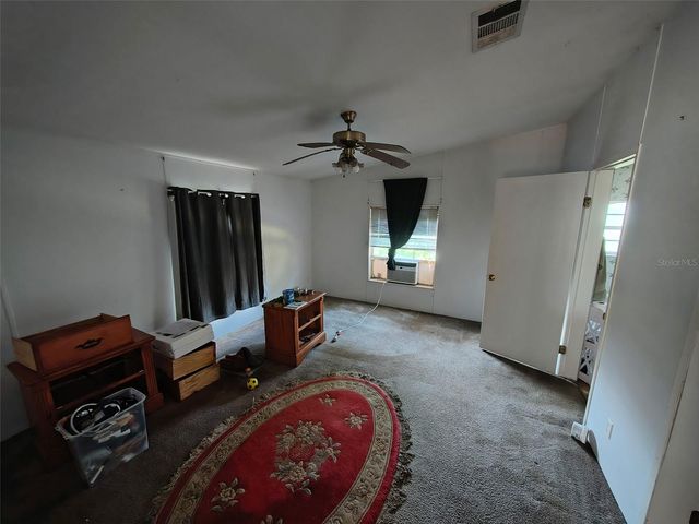 3609 MAXWELL ROAD, Plant City, FL 33566