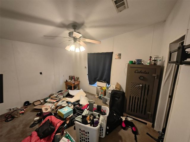 3609 MAXWELL ROAD, Plant City, FL 33566