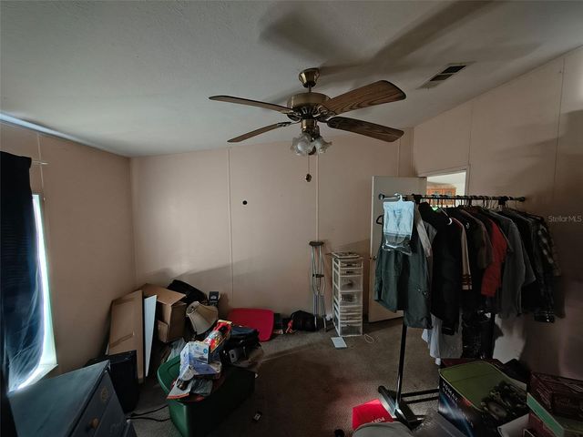 3609 MAXWELL ROAD, Plant City, FL 33566