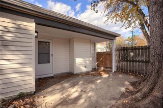 115 Piedmont AVE, Hampton, VA 23661