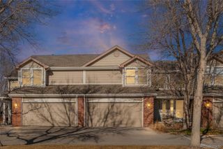 3400 Saratoga Street B, Wellington, CO 80549