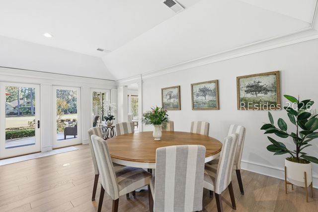 28 Pine Island Rd, Hilton Head Island, SC 29928