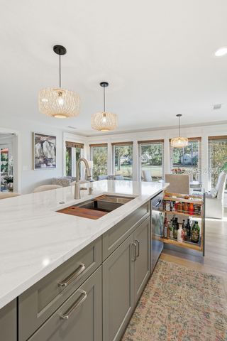 28 Pine Island Rd, Hilton Head Island, SC 29928