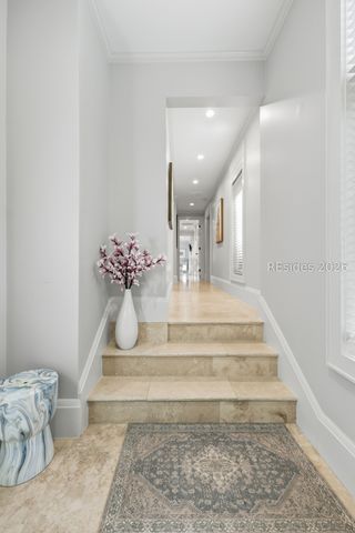 28 Pine Island Rd, Hilton Head Island, SC 29928