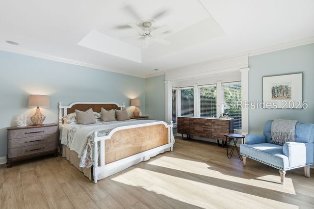 28 Pine Island Rd, Hilton Head Island, SC 29928