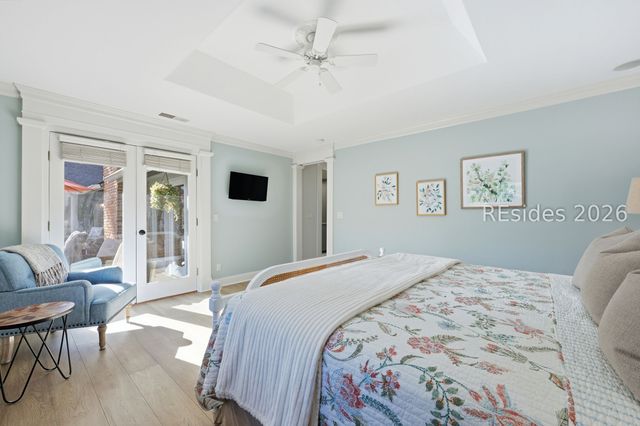 28 Pine Island Rd, Hilton Head Island, SC 29928