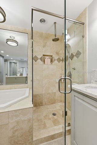 28 Pine Island Rd, Hilton Head Island, SC 29928