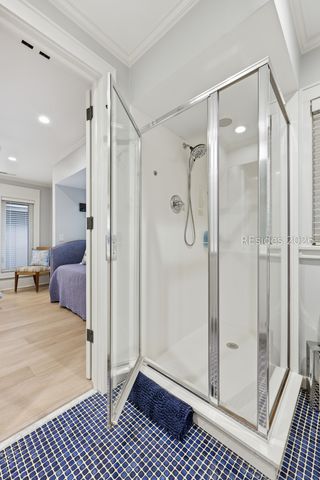 28 Pine Island Rd, Hilton Head Island, SC 29928