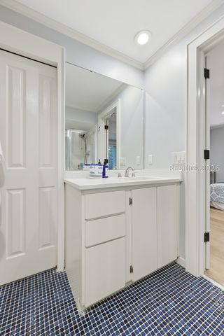 28 Pine Island Rd, Hilton Head Island, SC 29928