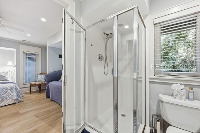 28 Pine Island Rd, Hilton Head Island, SC 29928