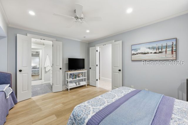 28 Pine Island Rd, Hilton Head Island, SC 29928