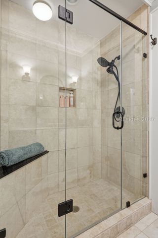 28 Pine Island Rd, Hilton Head Island, SC 29928