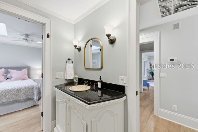 28 Pine Island Rd, Hilton Head Island, SC 29928