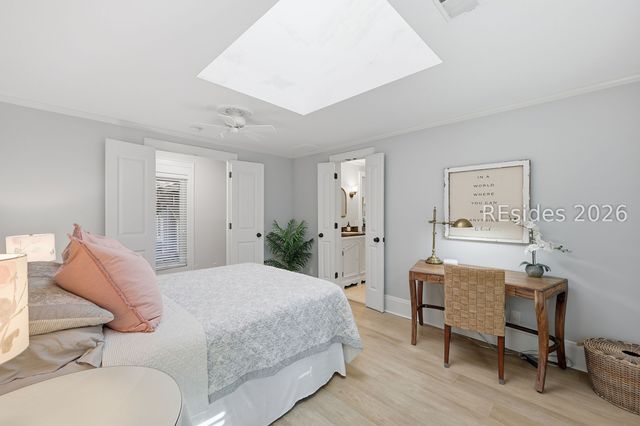 28 Pine Island Rd, Hilton Head Island, SC 29928