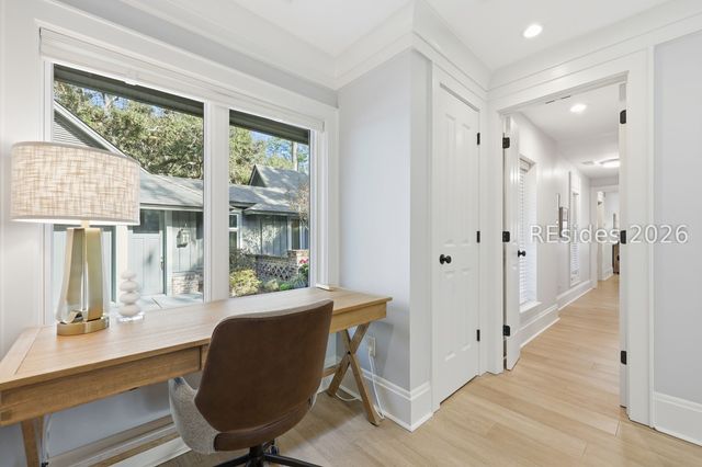 28 Pine Island Rd, Hilton Head Island, SC 29928