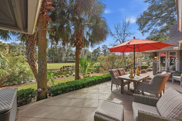 28 Pine Island Rd, Hilton Head Island, SC 29928