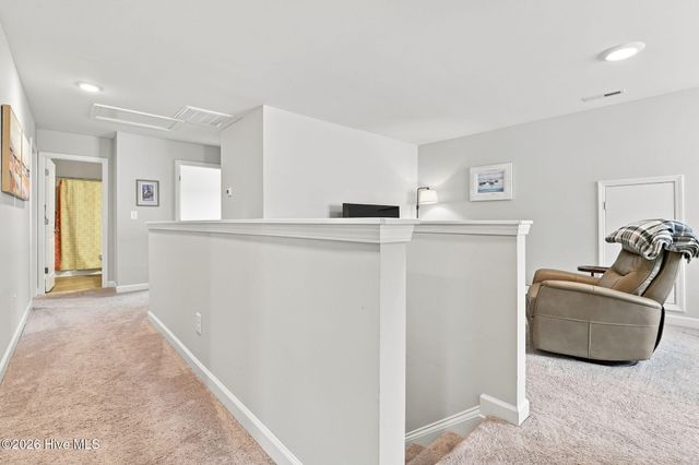 201 Rough Ridge Trail, Aberdeen, NC 28315