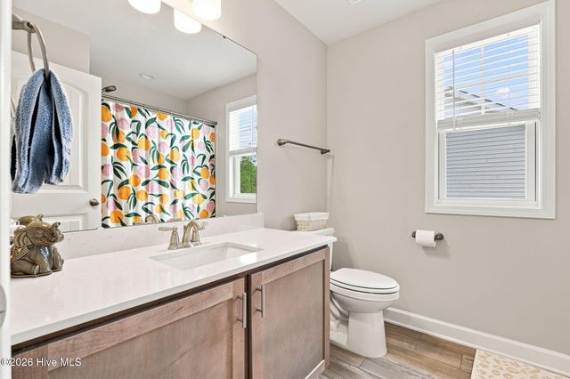 201 Rough Ridge Trail, Aberdeen, NC 28315