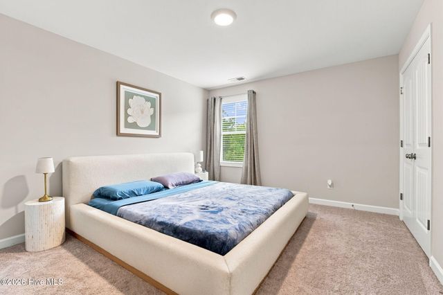 201 Rough Ridge Trail, Aberdeen, NC 28315
