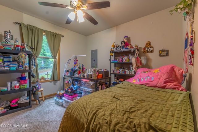 40 Refuge Ridge Road, Murphy, NC 28906