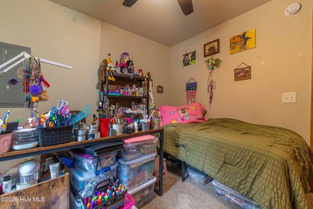 40 Refuge Ridge Road, Murphy, NC 28906