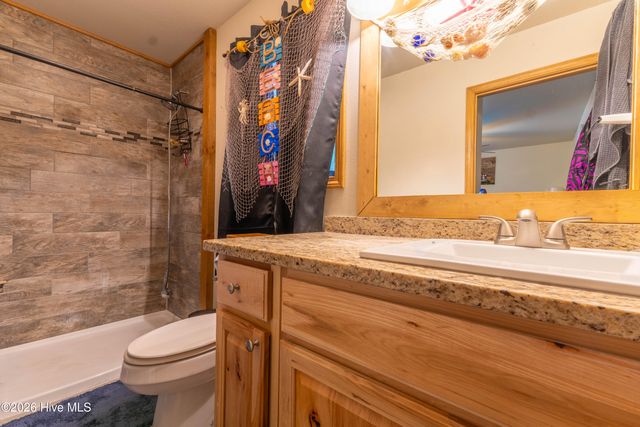 40 Refuge Ridge Road, Murphy, NC 28906