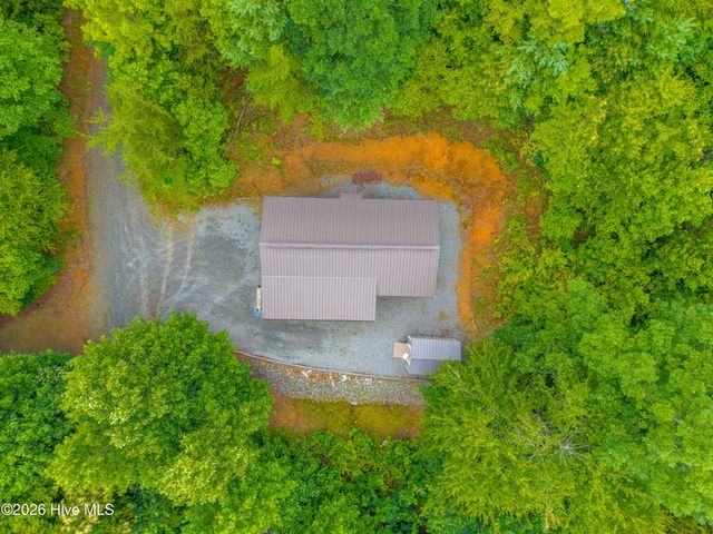 40 Refuge Ridge Road, Murphy, NC 28906