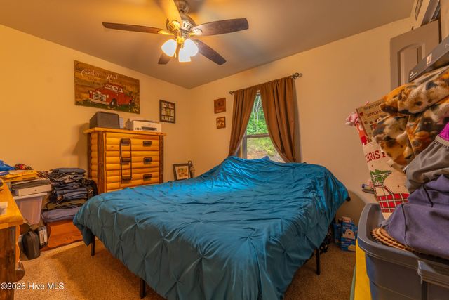 40 Refuge Ridge Road, Murphy, NC 28906