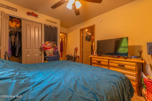40 Refuge Ridge Road, Murphy, NC 28906