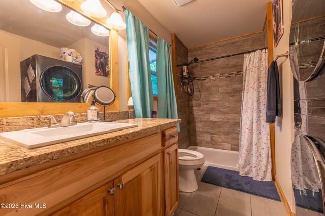 40 Refuge Ridge Road, Murphy, NC 28906