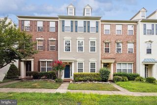 42753 STADLER LN, Chantilly, VA 20152