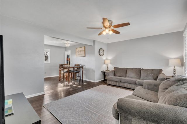 514 12th Avenue, Hampton, IL 61256