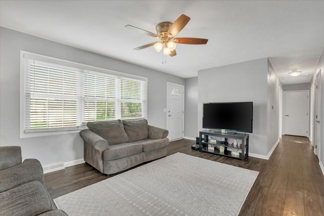 514 12th Avenue, Hampton, IL 61256