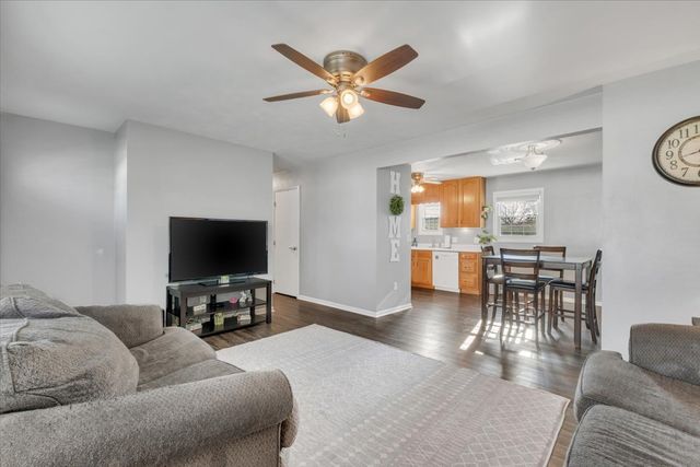 514 12th Avenue, Hampton, IL 61256