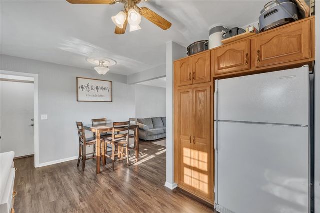514 12th Avenue, Hampton, IL 61256