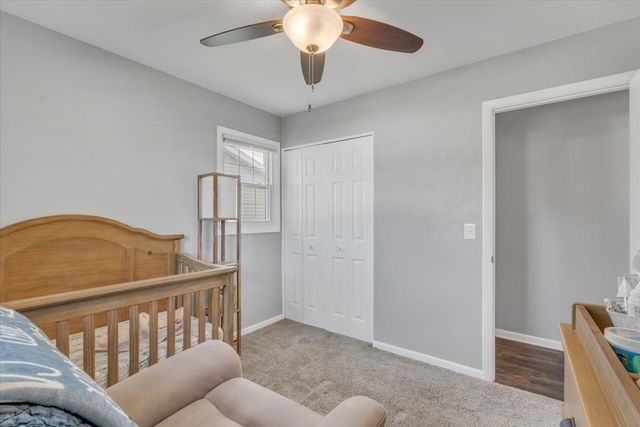 514 12th Avenue, Hampton, IL 61256