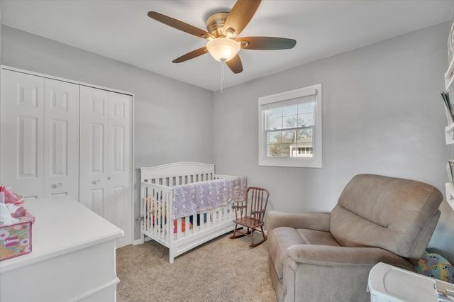 514 12th Avenue, Hampton, IL 61256