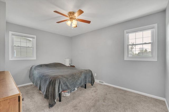 514 12th Avenue, Hampton, IL 61256