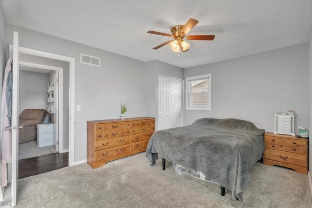 514 12th Avenue, Hampton, IL 61256