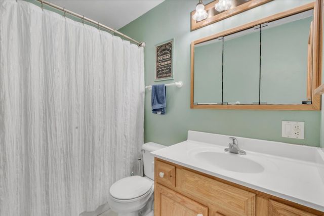 514 12th Avenue, Hampton, IL 61256