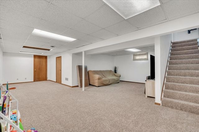 514 12th Avenue, Hampton, IL 61256