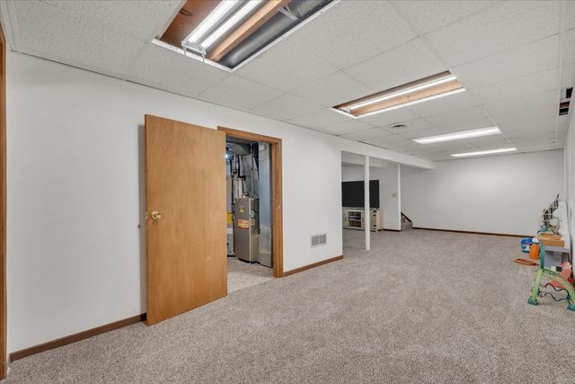 514 12th Avenue, Hampton, IL 61256