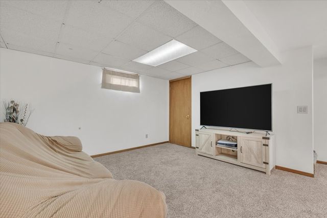 514 12th Avenue, Hampton, IL 61256