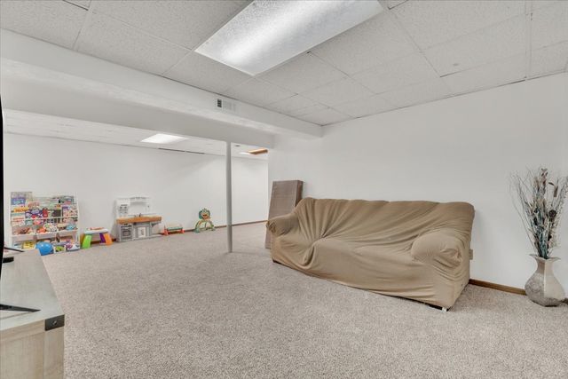 514 12th Avenue, Hampton, IL 61256
