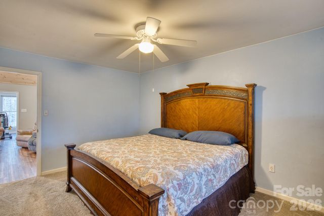46 Wahuhu Court, Brevard, NC 28712