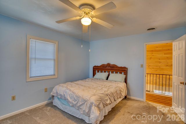 46 Wahuhu Court, Brevard, NC 28712