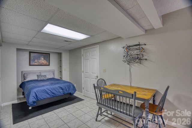 46 Wahuhu Court, Brevard, NC 28712