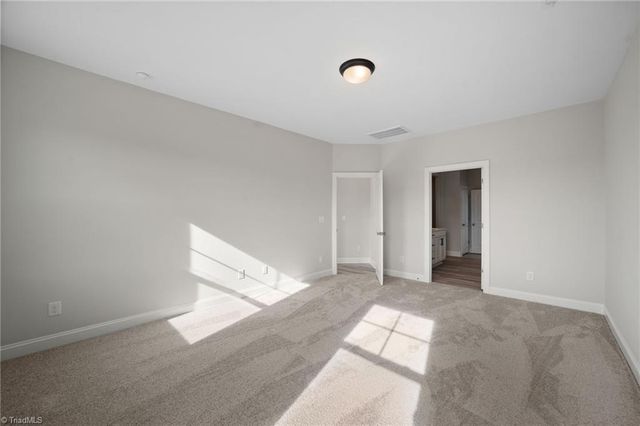 859 Brooklet Court, Winston-salem, NC 27127