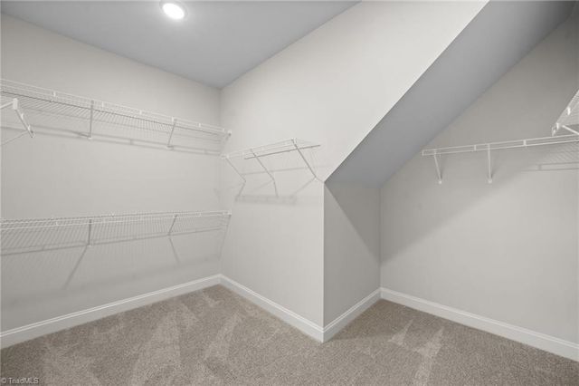 859 Brooklet Court, Winston-salem, NC 27127