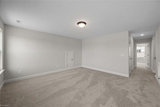 859 Brooklet Court, Winston-salem, NC 27127